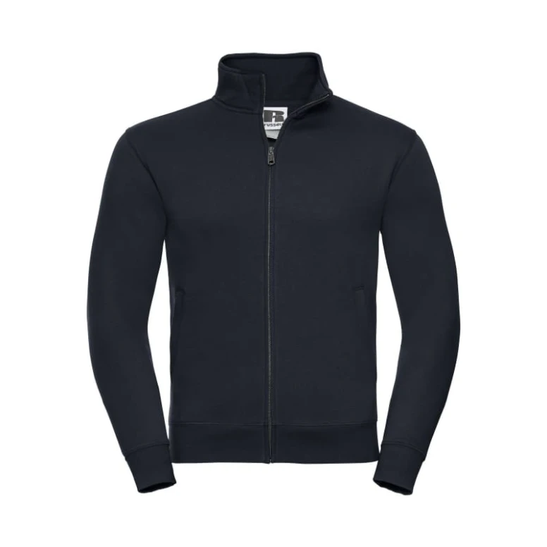 Fleece-Arbeitsjacke Authentic Russell - JE267M