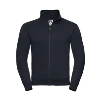 Fleece-Arbeitsjacke Authentic Russell - JE267M