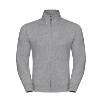 Fleece-Arbeitsjacke Authentic Russell - JE267M