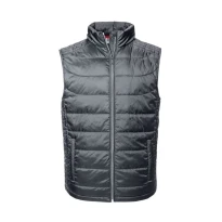 Arbeitsweste Nano Russell - JE441M