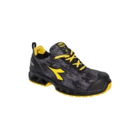 Sicherheitsschuh Diadora Shark Stable Impact Low S3 SRC ESD 701.181158