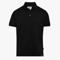 Arbeitspolo Diadora Kurzarm Atlar organic 702.177955 2