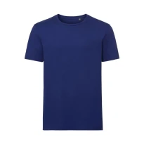 Arbeits-T-Shirt reinem Bio Russell - JE108M