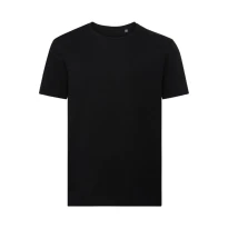 Arbeits-T-Shirt reinem Bio Russell - JE108M