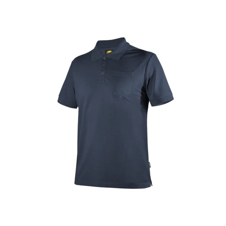 Arbeitspolo Diadora Kurzarm Industry 702.176227