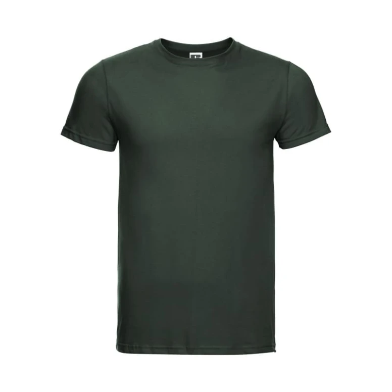 Arbeits-T-Shirt Slim Russell - JE155M