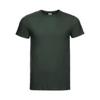 Arbeits-T-Shirt Slim Russell - JE155M