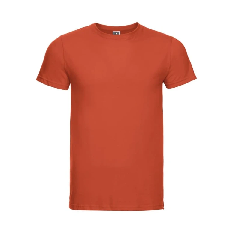 Arbeits-T-Shirt Slim Russell - JE155M