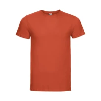 Arbeits-T-Shirt Slim Russell - JE155M