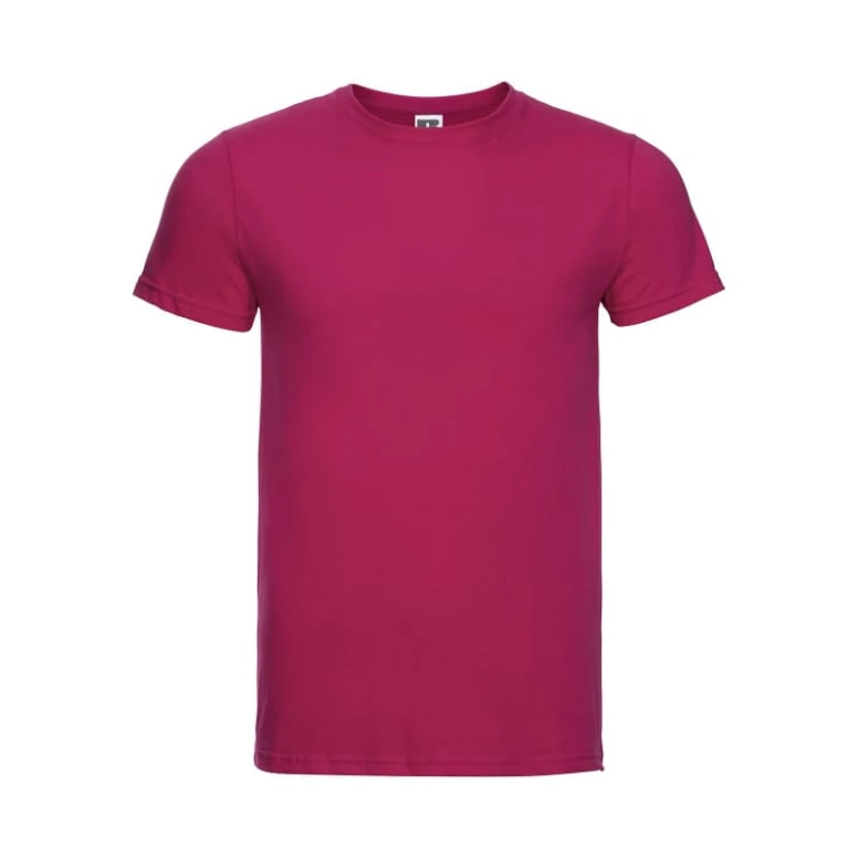 Arbeits-T-Shirt Slim Russell - JE155M