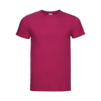 Arbeits-T-Shirt Slim Russell - JE155M