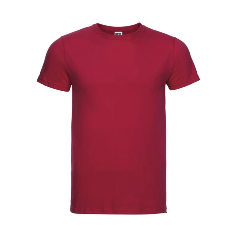Arbeits-T-Shirt Slim Russell - JE155M