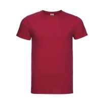 Arbeits-T-Shirt Slim Russell - JE155M