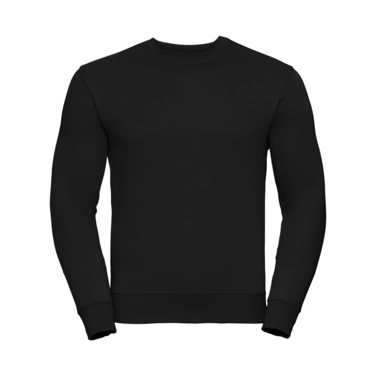 Arbeitssweatshirt Authentic Russell - JE262M
