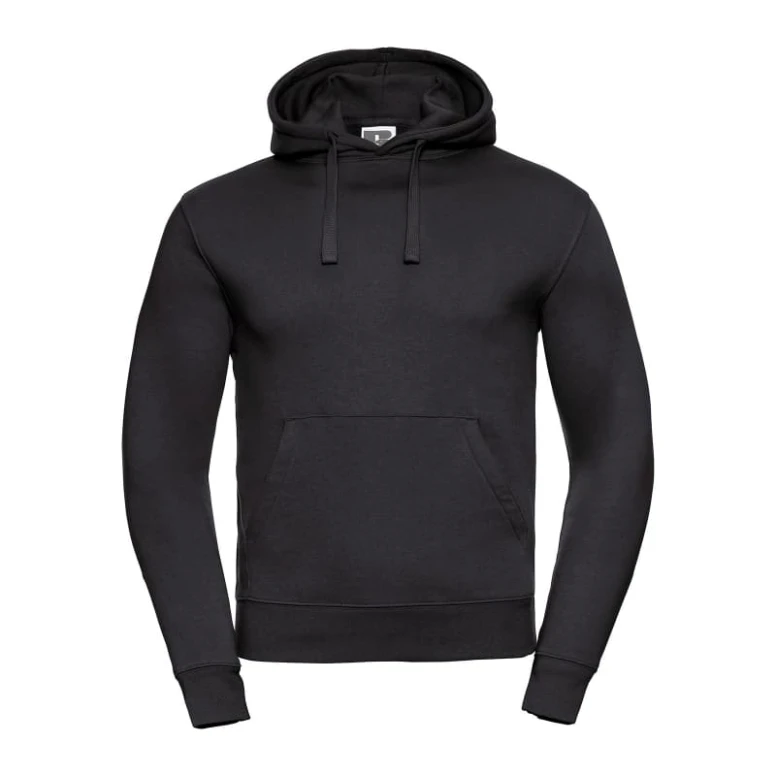 Arbeitssweatshirt mit Kapuze Russell - JE265M