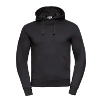 Arbeitssweatshirt mit Kapuze Russell - JE265M