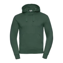 Arbeitssweatshirt mit Kapuze Russell - JE265M