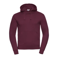 Arbeitssweatshirt mit Kapuze Russell - JE265M