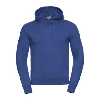 Arbeitssweatshirt mit Kapuze Russell - JE265M