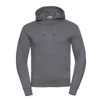 Arbeitssweatshirt mit Kapuze Russell - JE265M