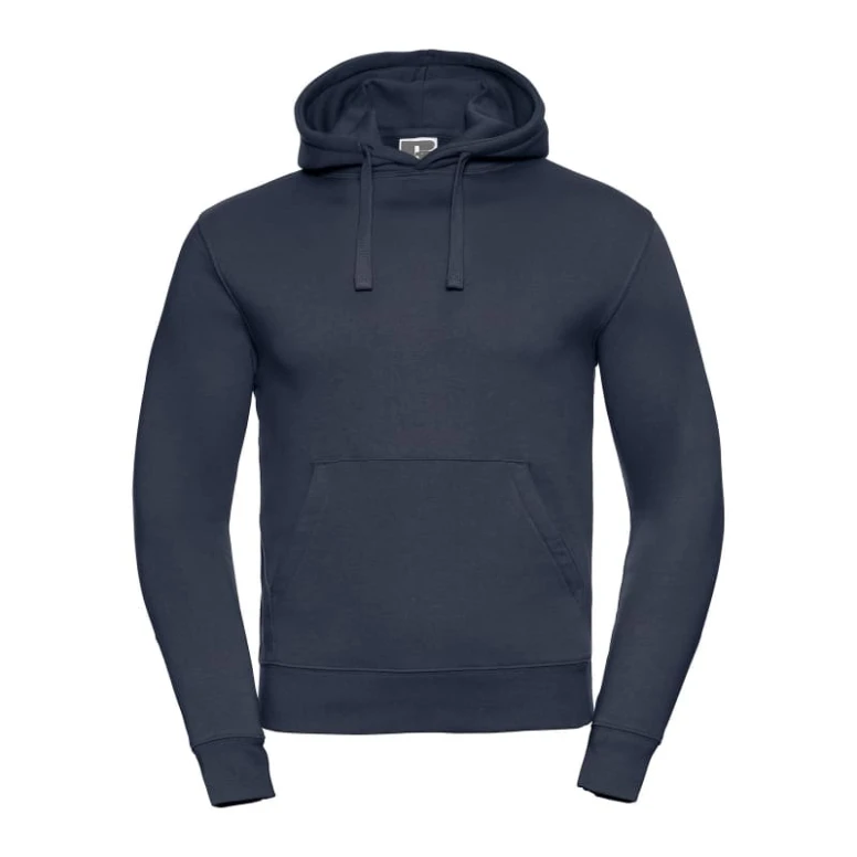 Arbeitssweatshirt mit Kapuze Russell - JE265M