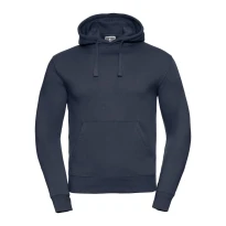 Arbeitssweatshirt mit Kapuze Russell - JE265M