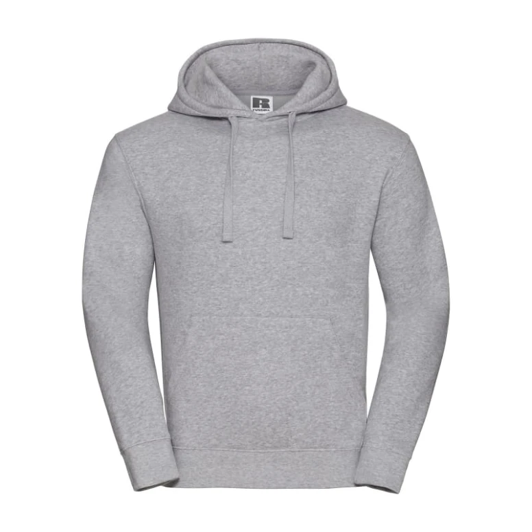 Arbeitssweatshirt mit Kapuze Russell - JE265M