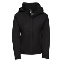 Arbeitsjacke Hydraplus 2000 Wasserdicht Damen Russell - JE510F