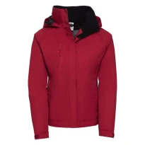 Arbeitsjacke Hydraplus 2000 Wasserdicht Damen Russell - JE510F