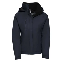Arbeitsjacke Hydraplus 2000 Wasserdicht Damen Russell - JE510F