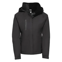 Arbeitsjacke Hydraplus 2000 Wasserdicht Damen Russell - JE510F