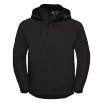 Arbeitsjacke Hydraplus 2000 Wasserdicht Russell - JE510M