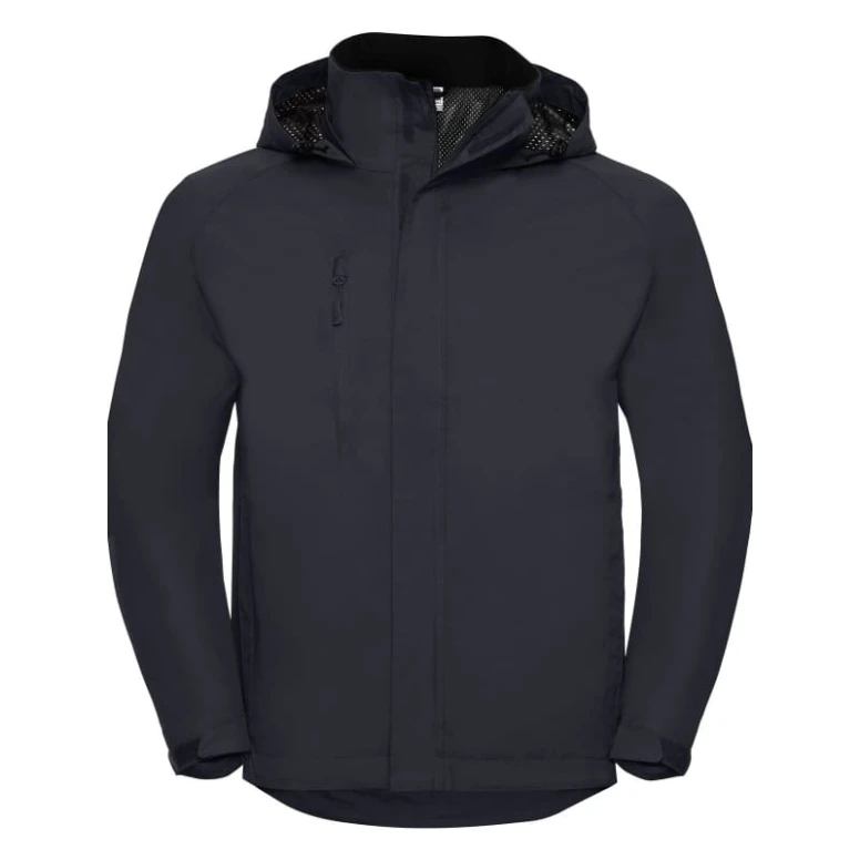 Arbeitsjacke Hydraplus 2000 Wasserdicht Russell - JE510M