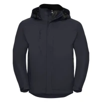 Arbeitsjacke Hydraplus 2000 Wasserdicht Russell - JE510M