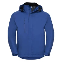 Arbeitsjacke Hydraplus 2000 Wasserdicht Russell - JE510M