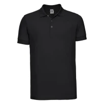 Arbeitspoloshirt Stretch Russell - JE566M