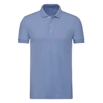 Arbeitspoloshirt Stretch Russell - JE566M