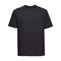 Arbeits-T-Shirt Klassisch Russell - JEZT180