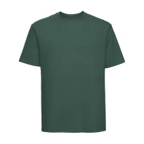 Arbeits-T-Shirt Klassisch Russell - JEZT180