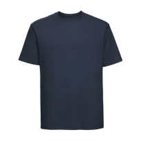 Arbeits-T-Shirt Klassisch Russell - JEZT180