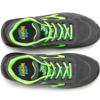 Sicherheitsschuhe U-power Point S1P SRC ESD RL20036 2