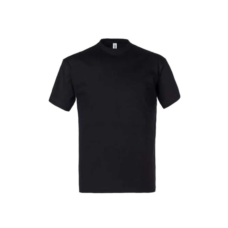 Arbeits-T-Shirt Rossini 100% Baumwolle HH109