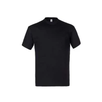 Arbeits-T-Shirt Rossini 100% Baumwolle HH109