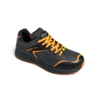 Sicherheitsschuhe Rossini Argon S1PS SR ESD SSRC408