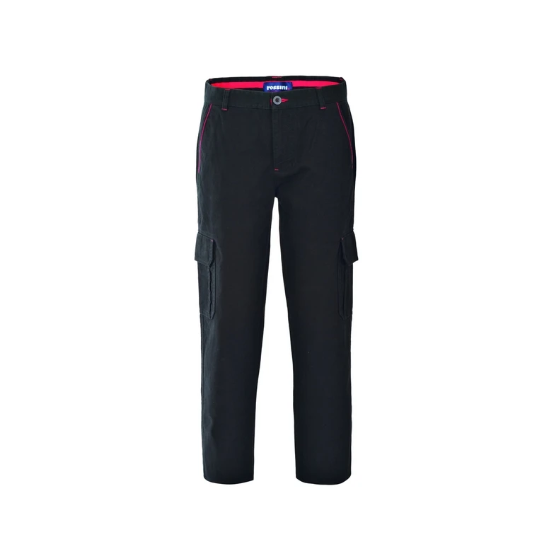 Arbeitshose Multitaschen Rossini Adelaide A85020