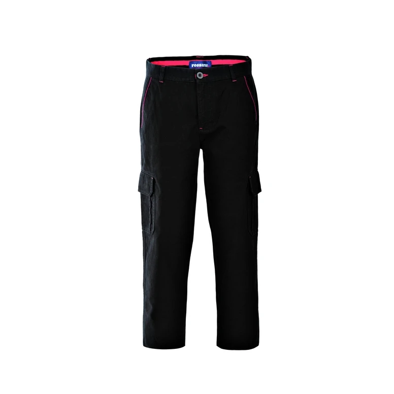 Arbeitshose Multitaschen Rossini Adelaide A85020