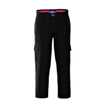 Arbeitshose Multitaschen Rossini Adelaide A85020