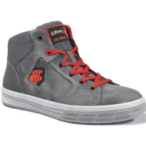 Schutzschuhe U-Power Predator S3 SRC SN10044