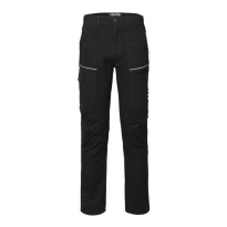 Arbeitshose Stretch Multitaschen Rossini R-Stretch Damen A80703