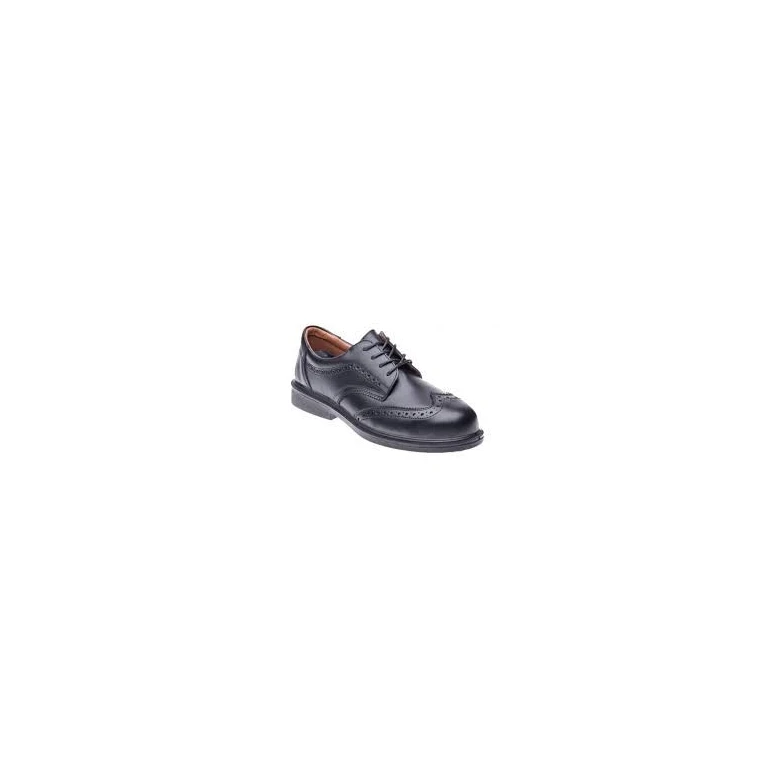 Sicherheitsschuhe Cofra Bell S1 SRC 33020-006